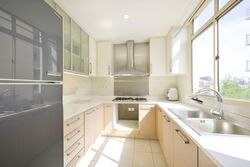 Guillemard Road (D14), Apartment #588579471